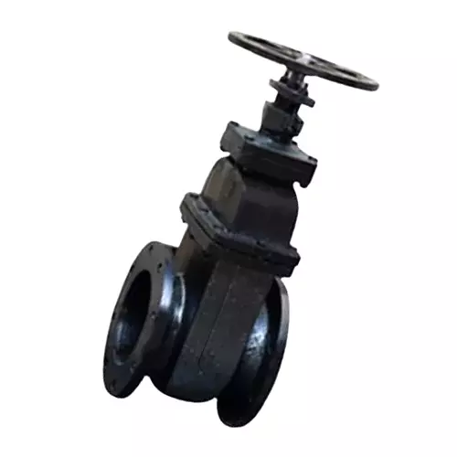 leader-ci-043-cast-iron-o-sluice-valve-125-mm-pn--16