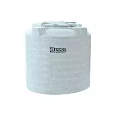 Sintex Reno 700 L Water Tank WSCC-0070-01-RENO-WHITE