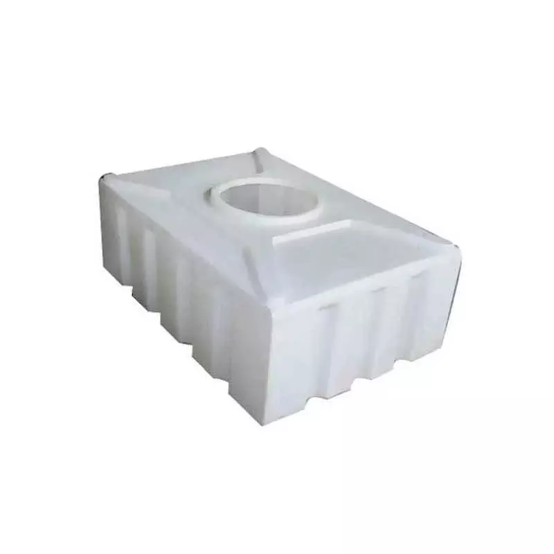 sintex-double-lid-loft-water-tank-500-l-tank-capacity-rectangular-shape-white-plastic-for-home-school-office-or-industrial-area-iws-50-01