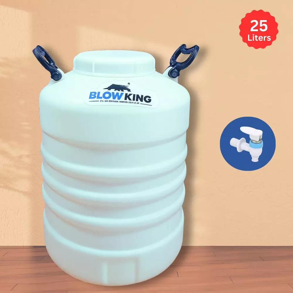generic-premium-water-can-hdpe-white-25-l-capacity-for-home-outdoor-commercial-use-at-002