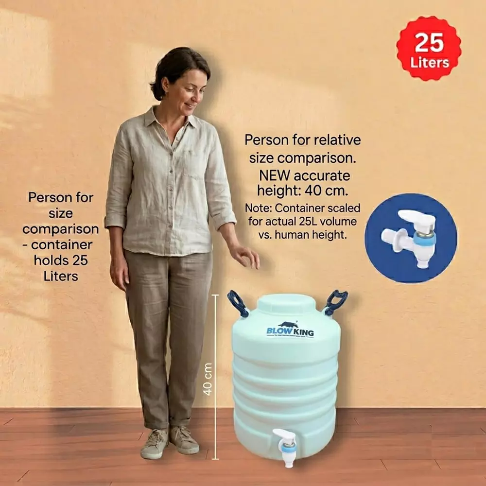 generic-premium-water-can-hdpe-white-25-l-capacity-for-home-outdoor-commercial-use-at-002