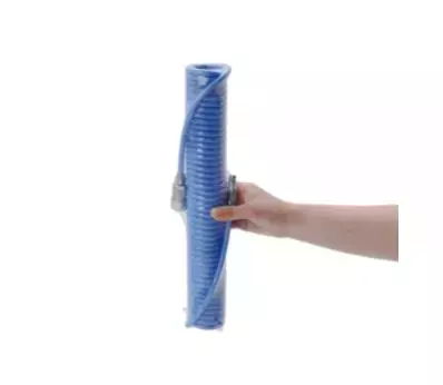 monotaro-7500-mm-air-coil-hose-blue