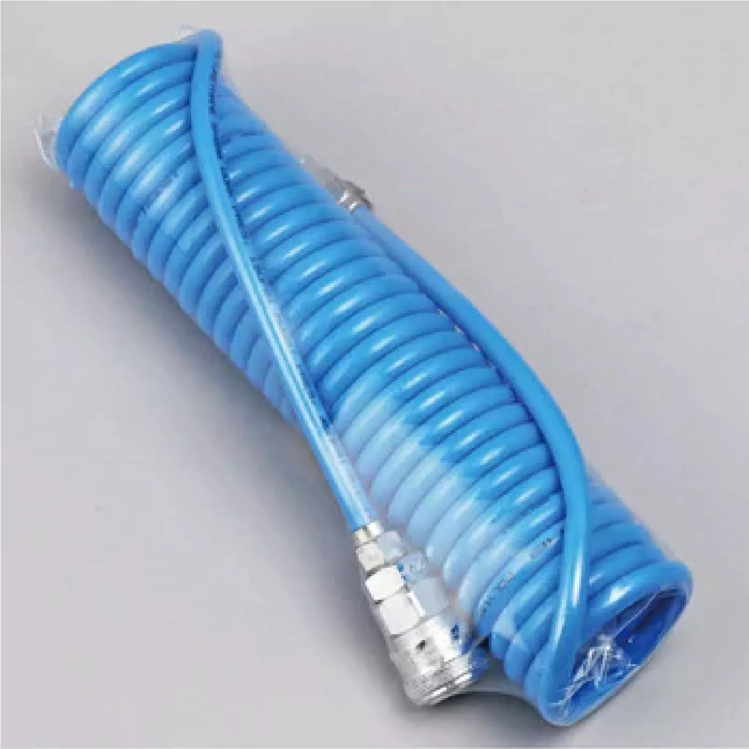 monotaro-7500-mm-air-coil-hose-blue