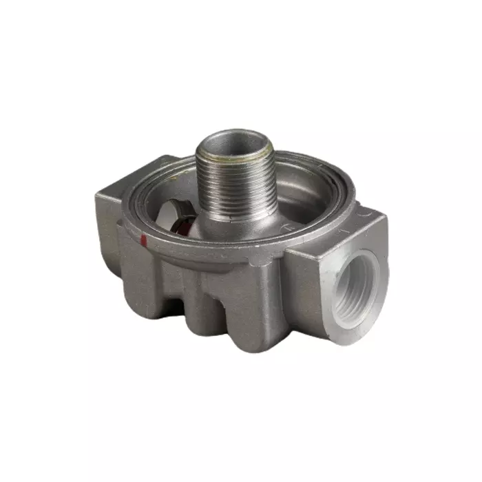 Donaldson P173441 Head Assembly