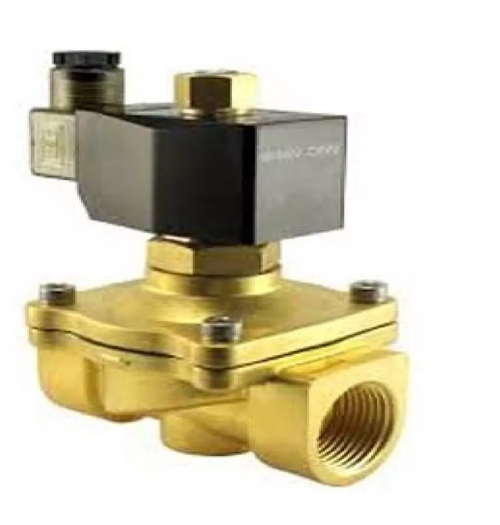 techno-14-inch-32-way-12v-dc-open-solenoid-valve-tp23-08