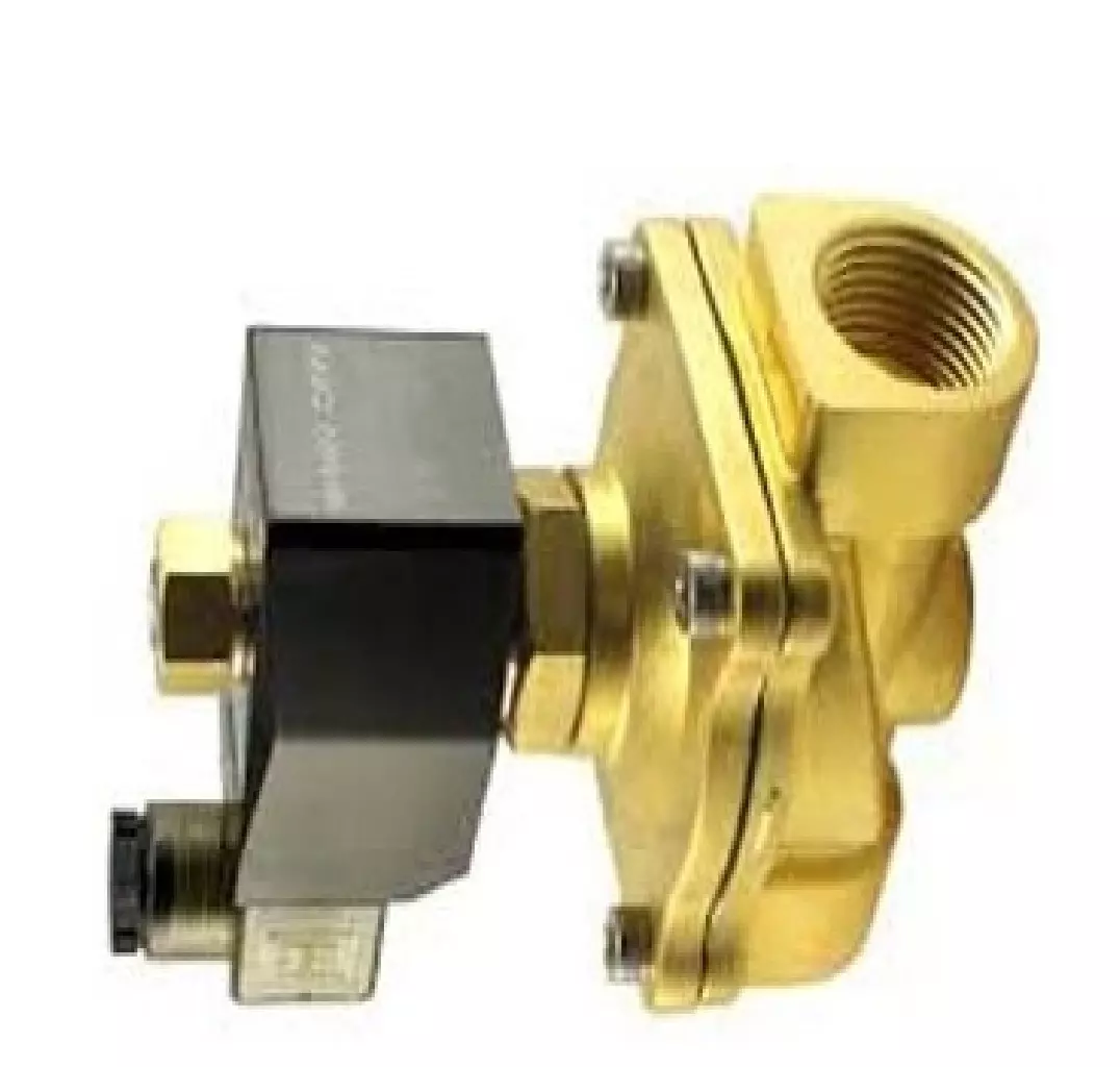 techno-14-inch-32-way-12v-dc-open-solenoid-valve-tp23-08