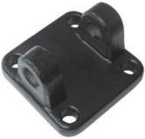 Tirupati CA Cylinder Mounting with 100 mm Bore