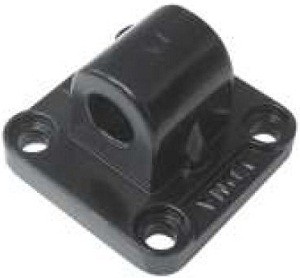 Tirupati CB Cylinder Mounting with 100 mm Bore