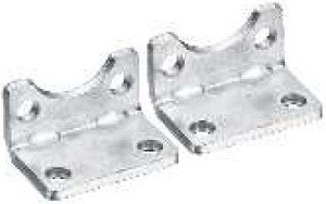Tirupati LB Cylinder Mounting with 80 mm Bore