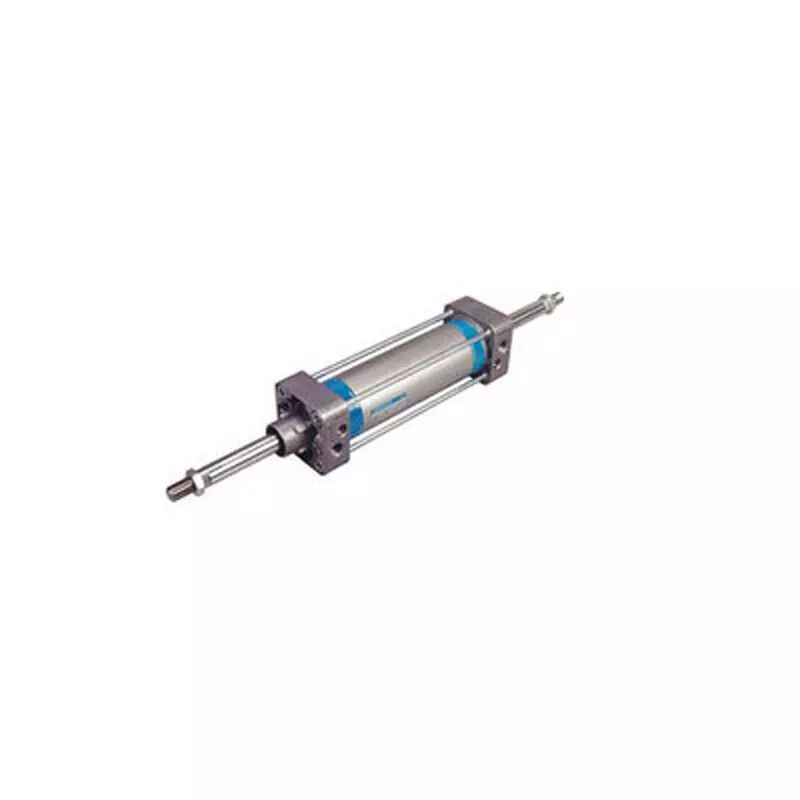 Buy Janatics Double Acting Double Ended Cylinder 250mm A11050250O