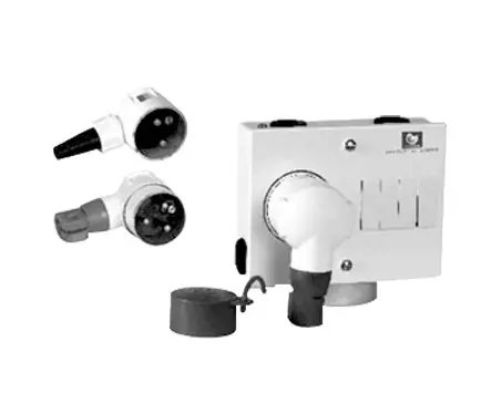bch-ms30-socket-ms-30a-440v