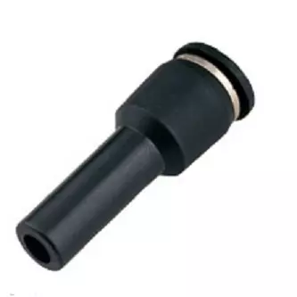 JELPC Tube Reducer 6x4