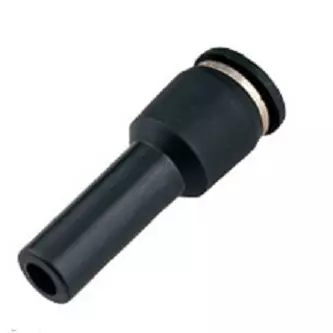 JELPC Tube Reducer 10x6