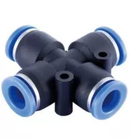 Buy Mercury Equal Union Cross MPZ06 from Industrybuying.com