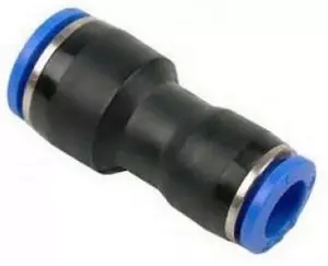 Buy AKARI KR-PG Unequal Union 10-8mm from Industrybuying.com