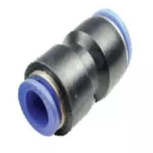 Buy AKARI PG Unequal Union 10-4mm from Industrybuying.com