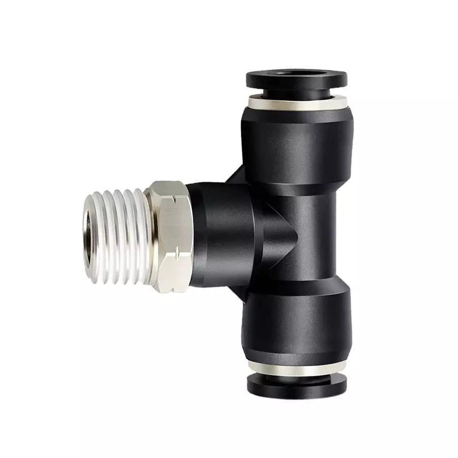 techno-gpt-12-04-g-thread-brass-fitting-with-black-cap