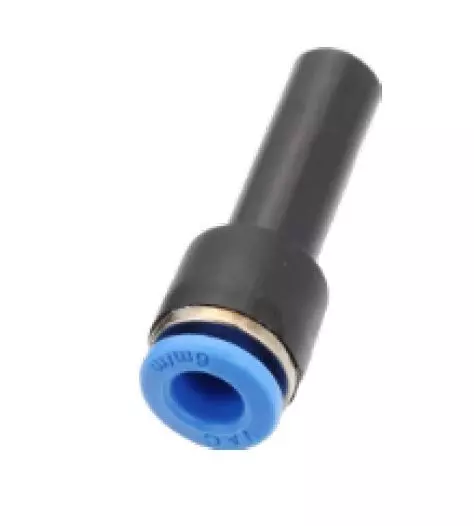 VAK Polyurethane and Nylon Reducing Stem (PGGJ Series)