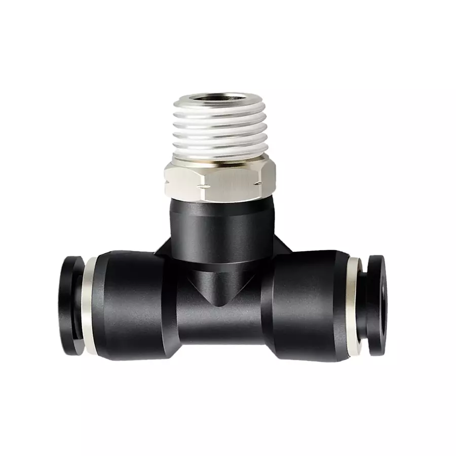 techno-gpt-12-01-g-thread-brass-fitting-with-black-cap