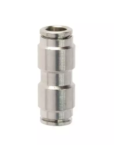 AKARI MPUC Metal Equal Union 12 mm