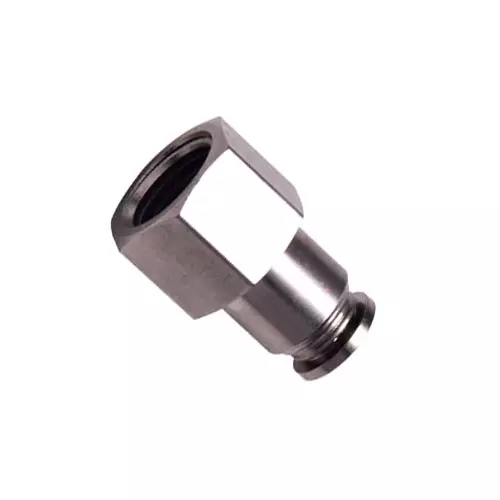 techno-gpcf-12-02-g-thread-brass-fitting-with-black-cap