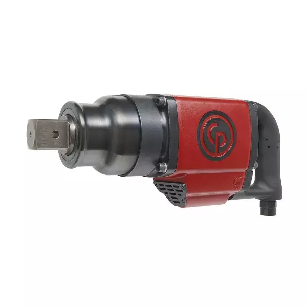 chicago-pneumatic-12-air-inlet-thread-size-cp6120-d35h-impact-wrench