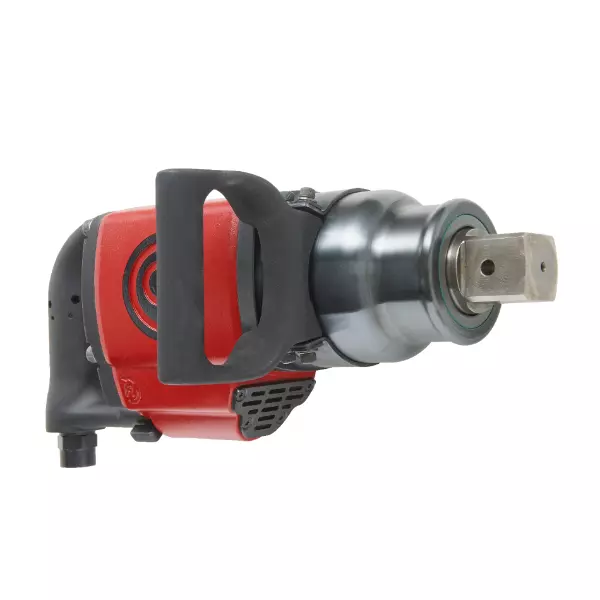 chicago-pneumatic-12-air-inlet-thread-size-cp6120-d35h-impact-wrench