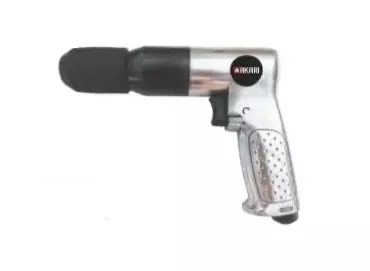 Akari Air Drill Reversible AT-7803 (1/4inch)