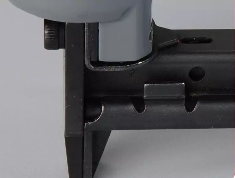 Kaymo ECO-1013J Pneumatic Stapler