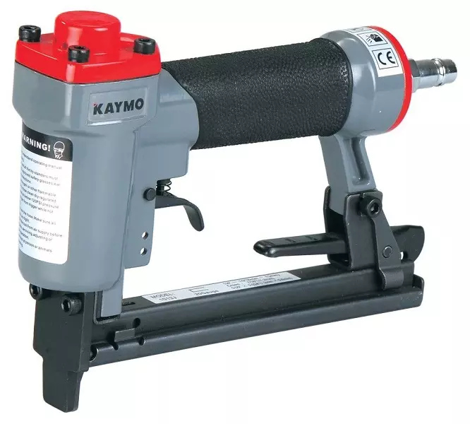Kaymo ECO-1013J Pneumatic Stapler