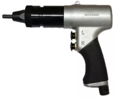 KATASHI RNT-08P (Rivet Capacity 8 mm Length 185 mm) Heavy Duty Rivnut