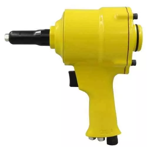 Akari AT-3198 1/4" Air Hydraulic Riveter