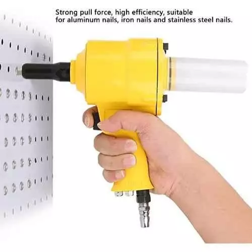 akari-air-hydraulic-riveter-14-at-3198-14mm