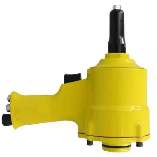 akari-air-hydraulic-riveter-14-at-3198-14mm