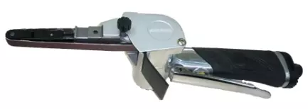 KATASHI BS-10S (Free Speed 16000 rpm Pad Size 10 mm) Belt Sander