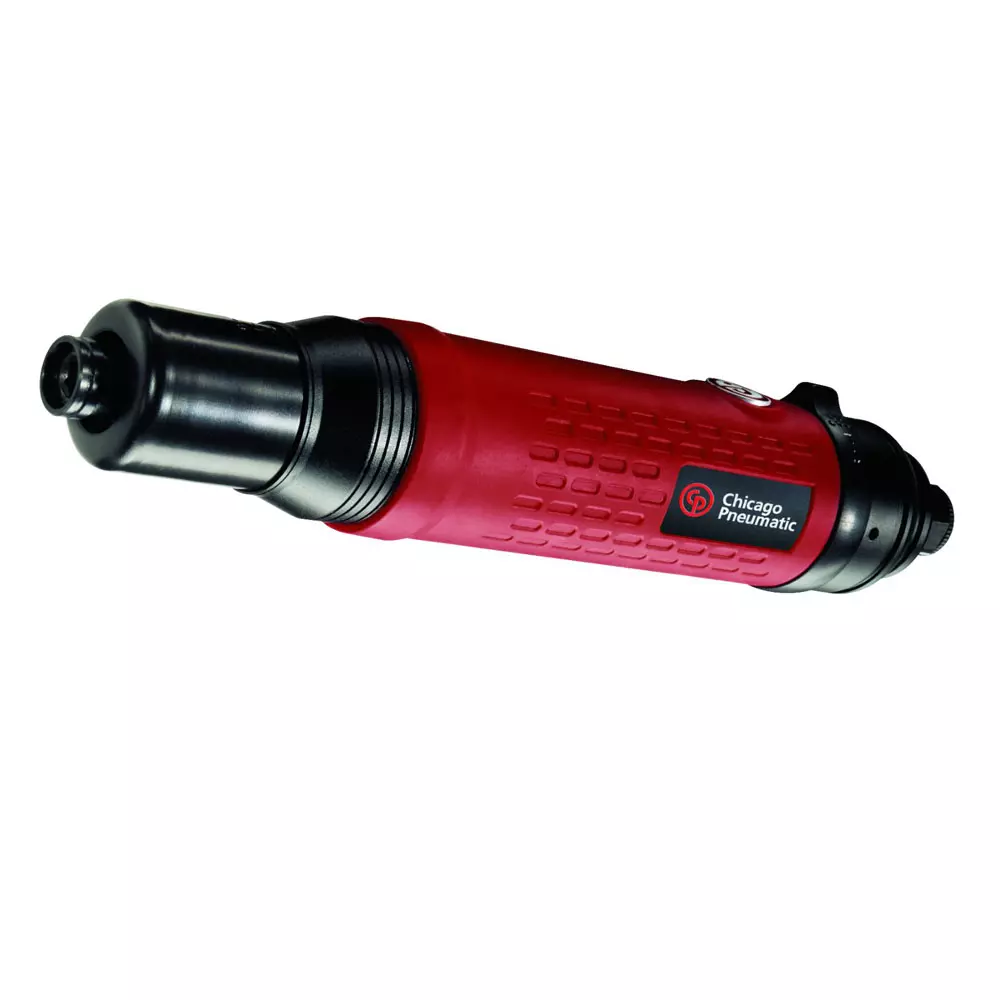 Chicago Pneumatic CP2622 (Free Speed 1700 rpm) Screw Driver