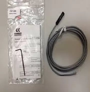 Buy CAMOZZI CST-220-5 Sensor Online in India at Best Prices