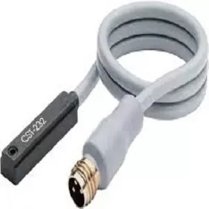 Buy CAMOZZI CST-232 Sensor Online in India at Best Prices