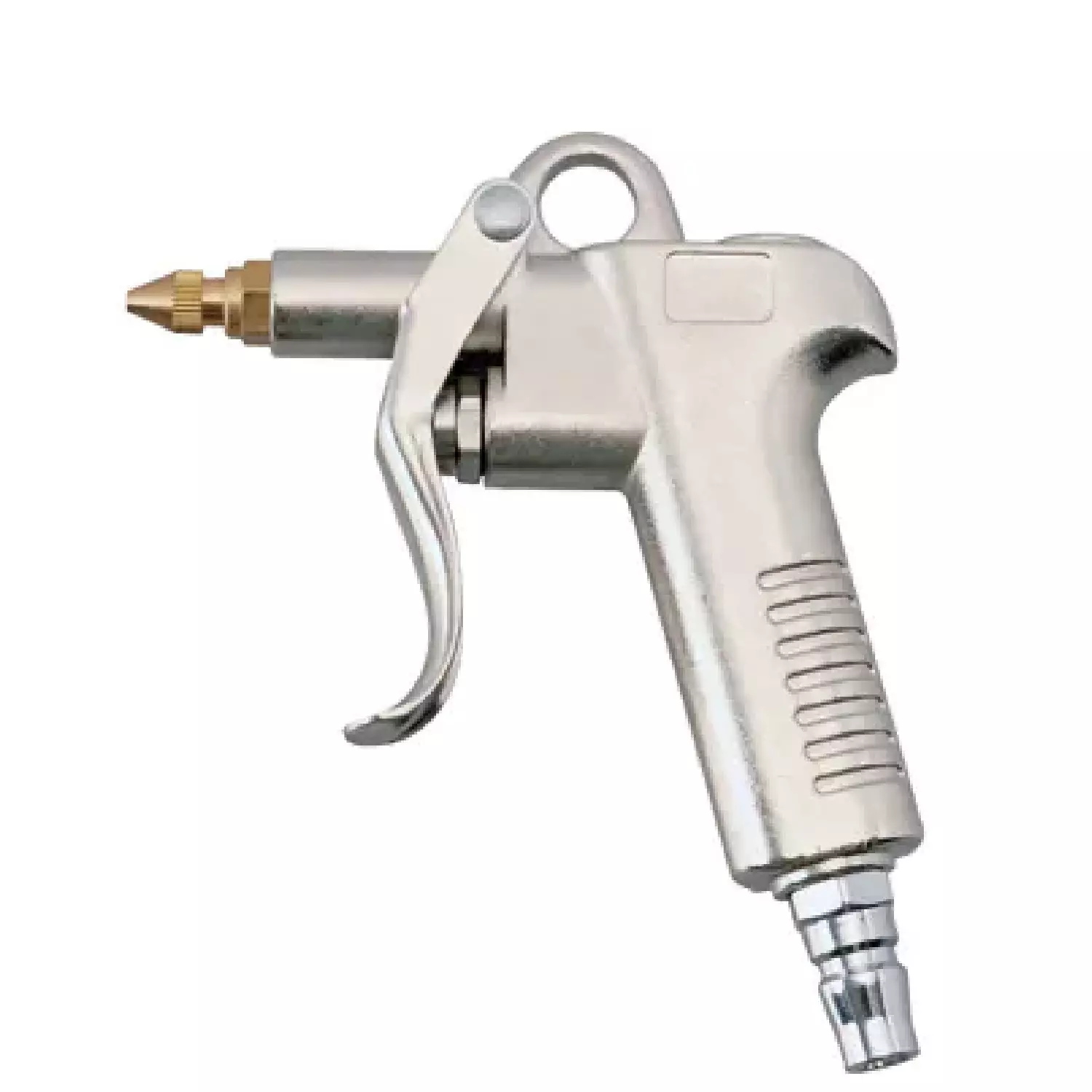 monotaro-g-pf-14-aluminium-air-blow-gun