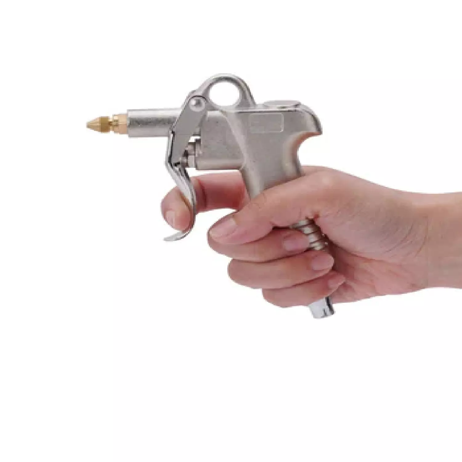 monotaro-g-pf-14-aluminium-air-blow-gun