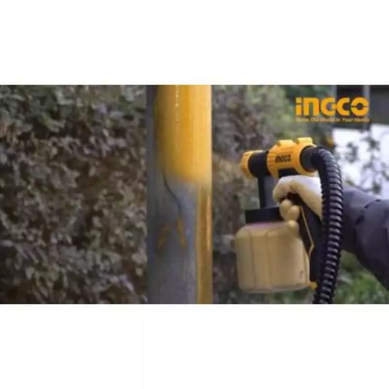 ingco-500w-hvlp-floor-based-spray-gun-spg5008