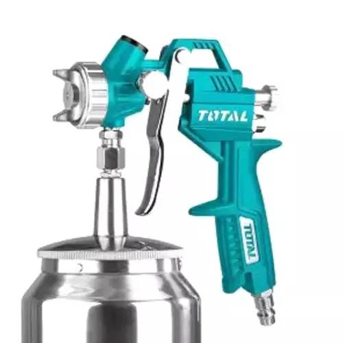 total-tools-spray-gun-tat11001-1000cc-air-assisted-sprayer