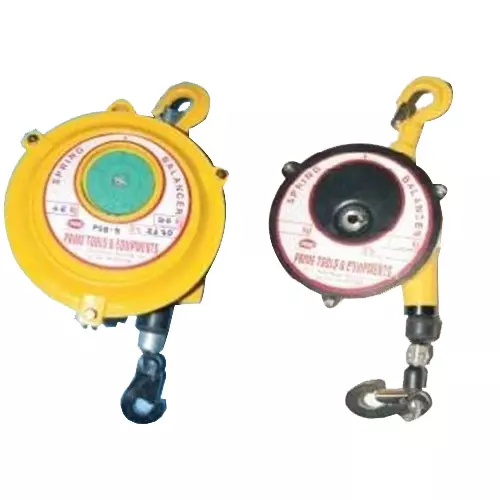 Prime Tools PSB - 9 Spring Balancer