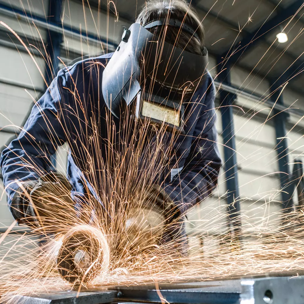 metabo-w-9-125-900-w-angle-grinder-600376010