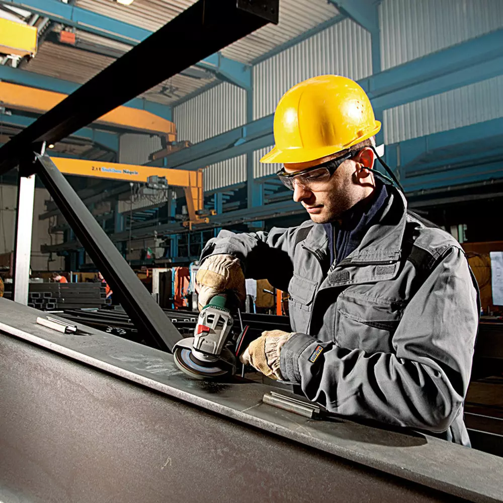 metabo-w-9-125-900-w-angle-grinder-600376010