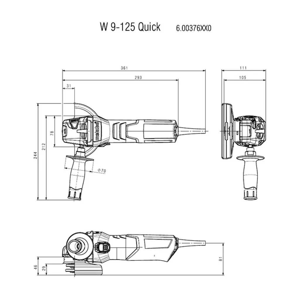 metabo-w-9-125-900-w-angle-grinder-600376010