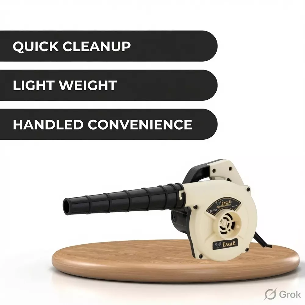 eagle-500-w-electric-air-blower-11000-rpm-no-load-speed-and-23-mmin-air-flow-rate-eg-40