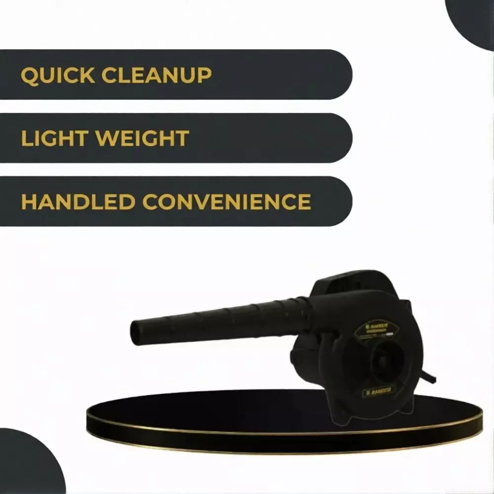 amber-550-w-electric-air-blower-11000-rpm-no-load-speed-and-32-mmin-air-flow-rate-unb-88