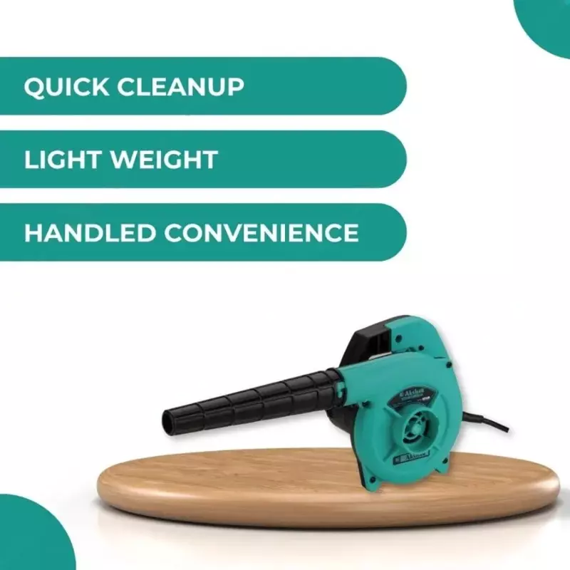akshar-650-w-electric-air-blower-11000-rpm-no-load-speed-and-32-mmin-air-flow-rate-ai-40hgv