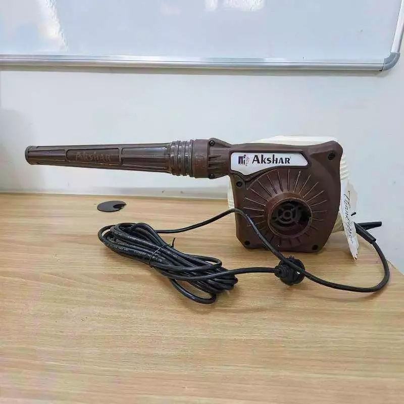 akshar-850-w-electric-air-blower-13000-rpm-no-load-speed-and-4-mmin-air-flow-rate-ai-0040